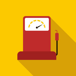 Similar image 20062525