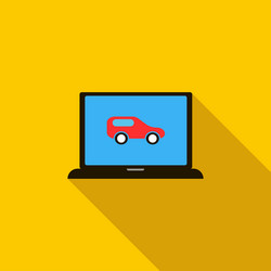 Similar image 20062527