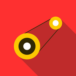 Similar image 20062528