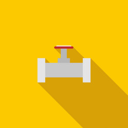 Similar image 20062532