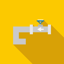 Similar image 20062533