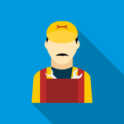 Similar image 20062535