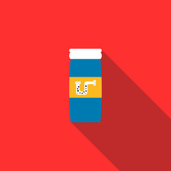 Similar image 20062536