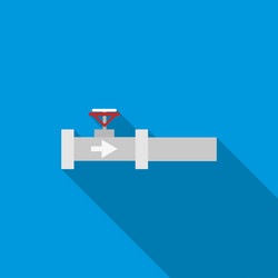 Similar image 20062537