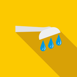 Similar image 20062538