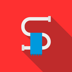 Similar image 20062540