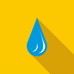 Similar image 20062541