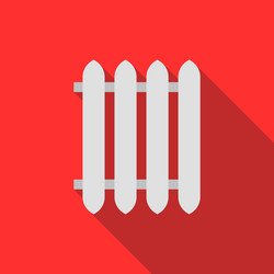 Similar image 20062542