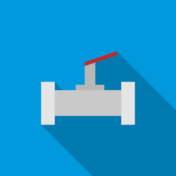 Similar image 20062543