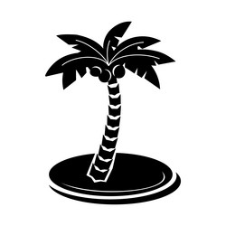 Similar image 20062553