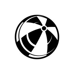 Similar image 20062555