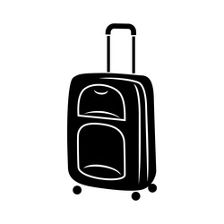 Similar image 20062557