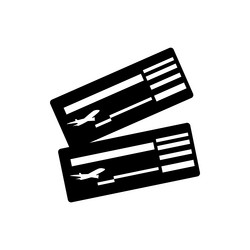 Similar image 20062558