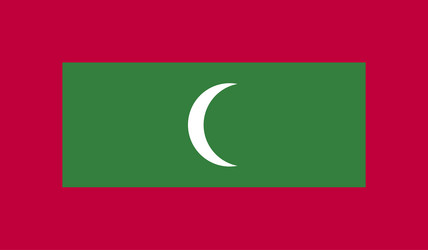 Similar image 20062560