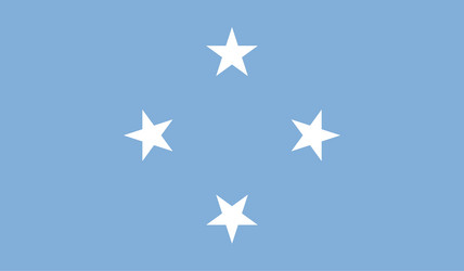 Similar image 20062564