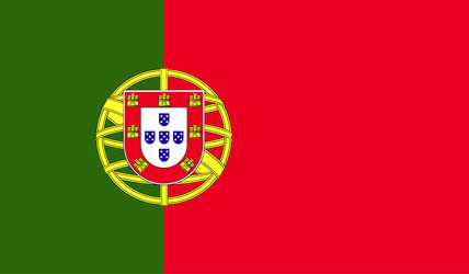 Similar image 20062575