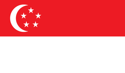 Similar image 20062590