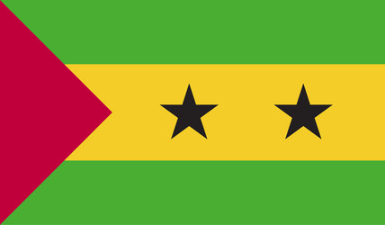 Similar image 20062592