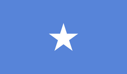 Similar image 20062596