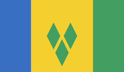 Similar image 20062599