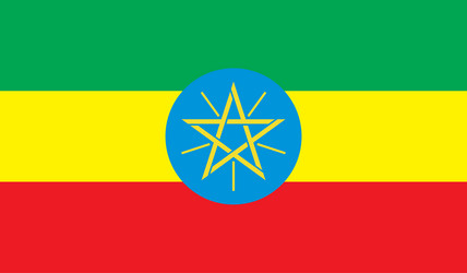 Similar image 20062612