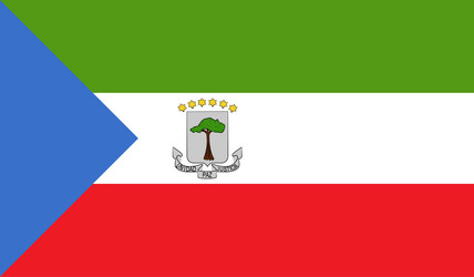 Similar image 20062613