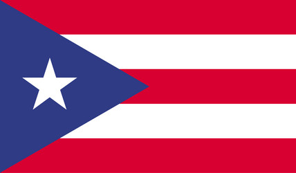 Similar image 20062619