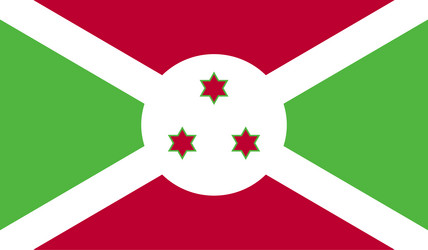 Similar image 20062624