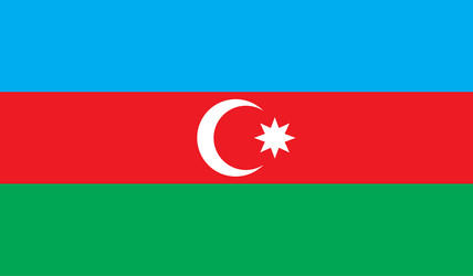 Similar image 20062626