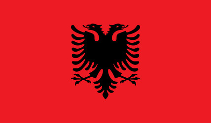 Similar image 20062627