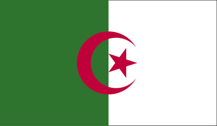 Similar image 20062628