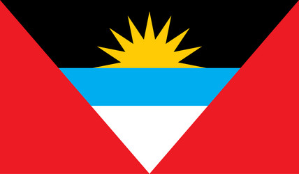 Similar image 20062631