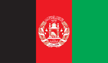 Similar image 20062634