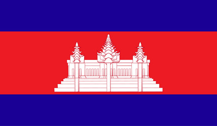 Similar image 20062640