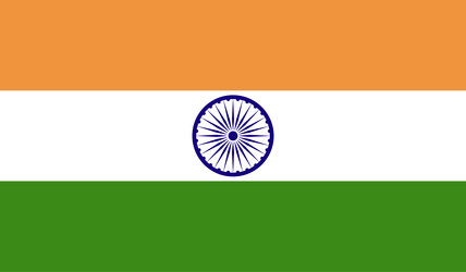 Similar image 20062643