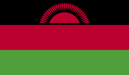 Similar image 20062645