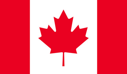 Similar image 20062652