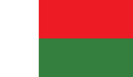 Similar image 20062653