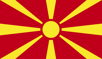 Similar image 20062655