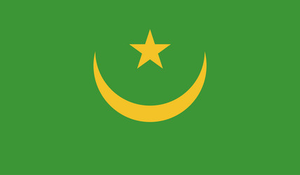 Similar image 20062656