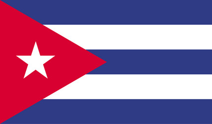 Similar image 20062657