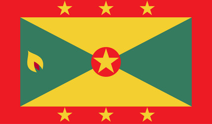 Similar image 20062659