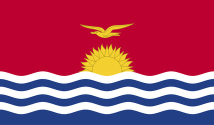 Similar image 20062660