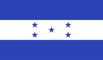 Similar image 20062663