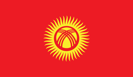 Similar image 20062666