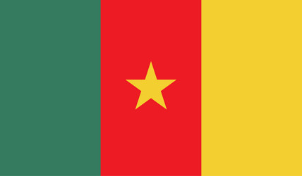 Similar image 20062667