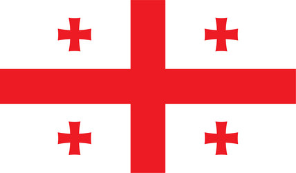 Similar image 20062668