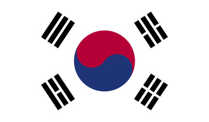 Similar image 20062674