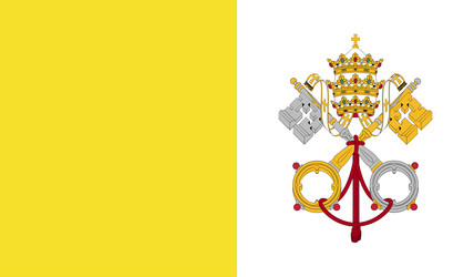 Similar image 20062678