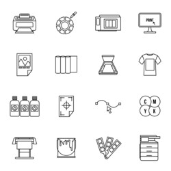 Similar image 20062682